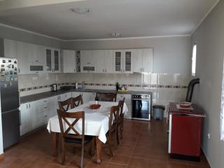 Apartment Sky Hill house 85 m2 - Herceg Novi - 3