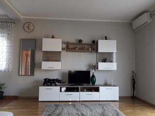 Apartment Sky Hill house 85 m2 - Herceg Novi - 0