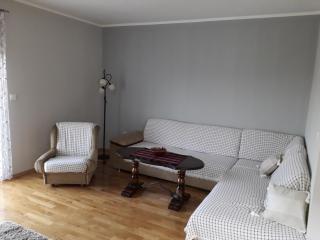 Apartment Sky Hill house 85 m2 - Herceg Novi - 2
