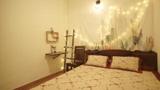 NhaCuaMeHomestay - Da Lat - 2