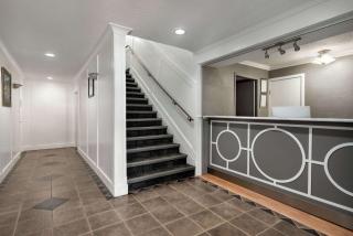 Travelodge by Wyndham Blairmore - Blairmore - 5