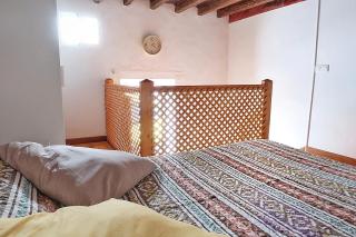 Cozy House 5 min from the Historic Center of Galdar - 1