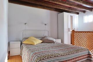 Cozy House 5 min from the Historic Center of Galdar - Gáldar - 7