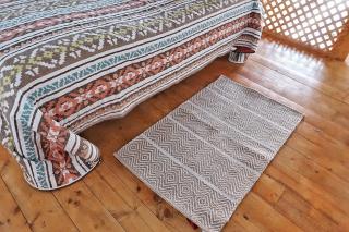 Cozy House 5 min from the Historic Center of Galdar - Gáldar - 3