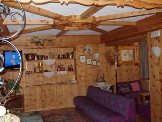 Residence Iris BeB - 6