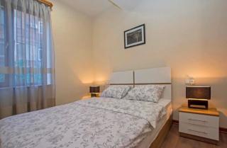 Boutique Apartment Yerevan - Ereván - 1