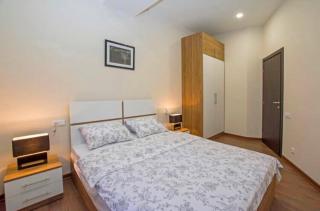 Boutique Apartment Yerevan - Ereván - 2