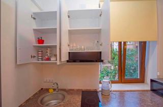 Boutique Apartment Yerevan - Ereván - 4