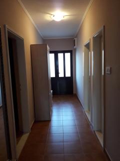 Apartment Sky Hill house 85 m2 - Herceg Novi - 5