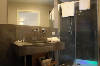 Be Italian Flat Piazza Bovio 22 - 4