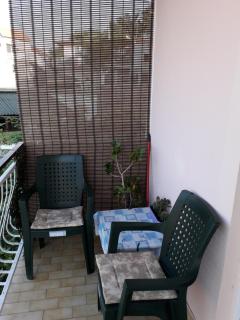 Apartment Sky Hill house 85 m2 - Herceg Novi - 8