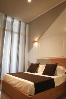 Be Italian Flat Piazza Bovio 22 - Naples - 8