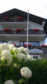 Sonneneck - Winterberg - 4