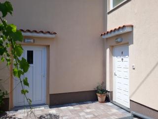 Panorama - 2