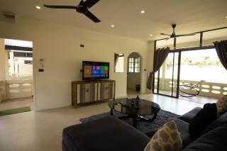 Aussieland Bungalows - Lamai - 0