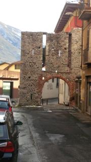 Guest House Green Heart - Omegna - 5