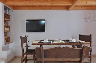 Cozy House 5 min from the Historic Center of Galdar - 9