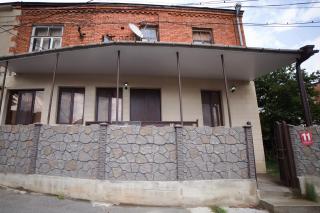 Guest House Theodora - Kutaisi - 1