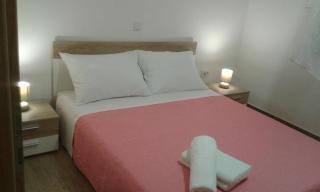 Apartman Krešo i Niko - Grebaštica - 5