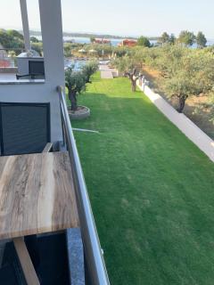 Castella Apartments - Vourvourou - 8
