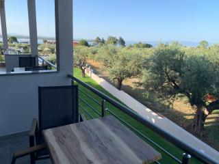 Castella Apartments - Vourvourou - 7