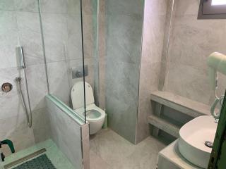 Castella Apartments - Vourvourou - 1