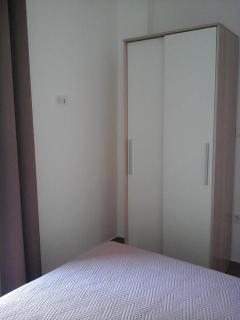 Apartman Krešo i Niko - Grebaštica - 2