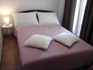 Apartman Krešo i Niko - Grebaštica - 3