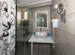 Galini Studios & Apartments-Adults only - 3