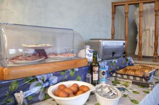 Hotel Nella - La Spezia - 3