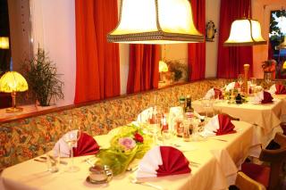 Hotel Restaurant Marko - Velden am Wörthersee - 1