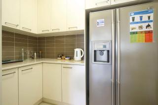 The Grand Holiday House - Yarrawonga - 9