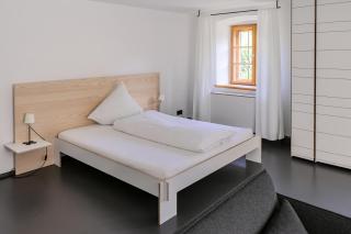 Gästehaus berge - Aschau im Chiemgau - 2