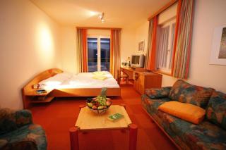 Hotel Restaurant Marko - Velden am Wörthersee - 7