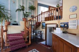 Hotel Nella - La Spezia - 9