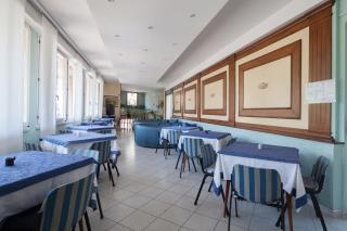 Hotel Nella - La Spezia - 5