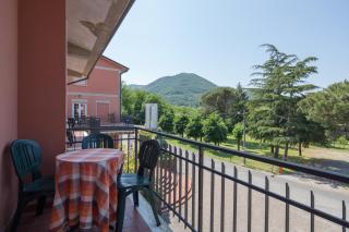 Hotel Nella - 3