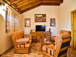 Holiday home Anita 2 for 8 persons with pool - Stankovci - 2