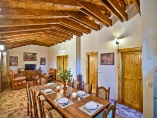 Holiday home Anita 2 for 8 persons with pool - Stankovci - 5