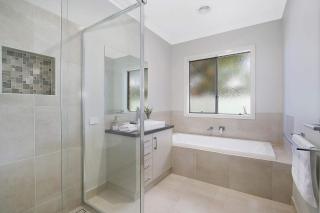 Woodbine Waters - 7