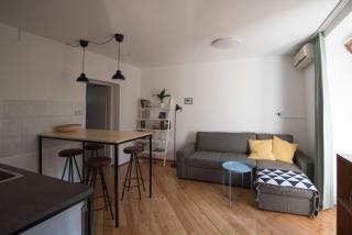 Mila Vila - Charming apartment near the sea - Izola - 3