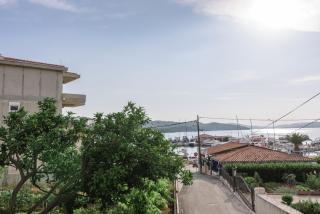 Marina - Trogir - 8