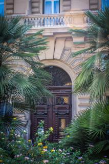 Be Italian Flat Piazza Bovio 22 - Naples - 9