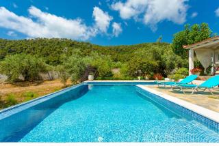 Villa Tassoula - Città di Alonissos - 1