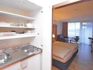 Ferienappartement Balbiani Hahnenklee-Harz - Hahnenklee-Bockswiese - 8