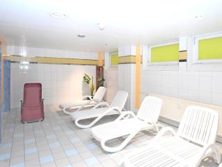 Ferienappartement Balbiani Hahnenklee-Harz - Hahnenklee-Bockswiese - 3