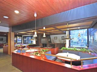 Ferienappartement Balbiani Hahnenklee-Harz - Hahnenklee-Bockswiese - 5