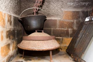 Apartments Silver Tree - 7