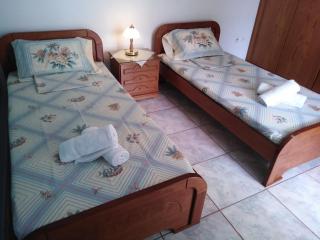 NEW PANORAMA STUDIOS ELECTRIC car ΦΟΡΤΙΣΗΣ ΣΤΑΤΙΟΝ - 1