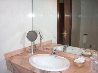 Hotel La Seu - La Seu d'Urgell - 1